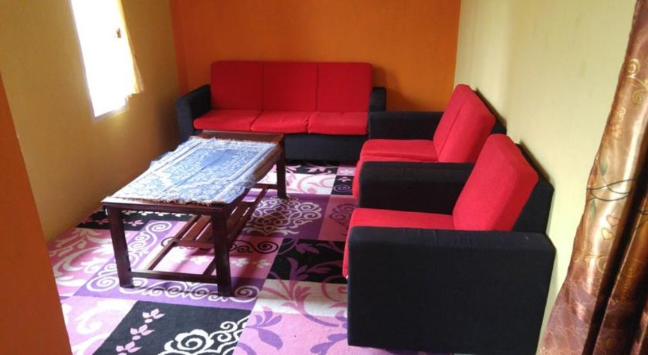Others 5, Faren Homestay Syariah, Wonosobo