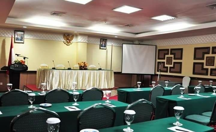 Business Facilities, PIH HOTEL BATAM, Batam