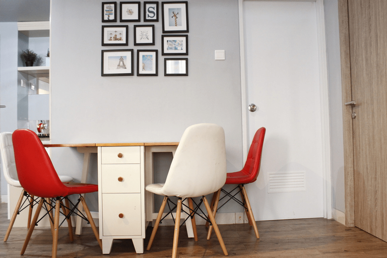 Dining Room 6