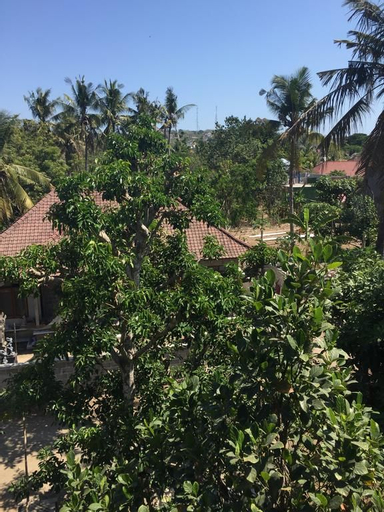Bima Homestay Lembongan, Klungkung