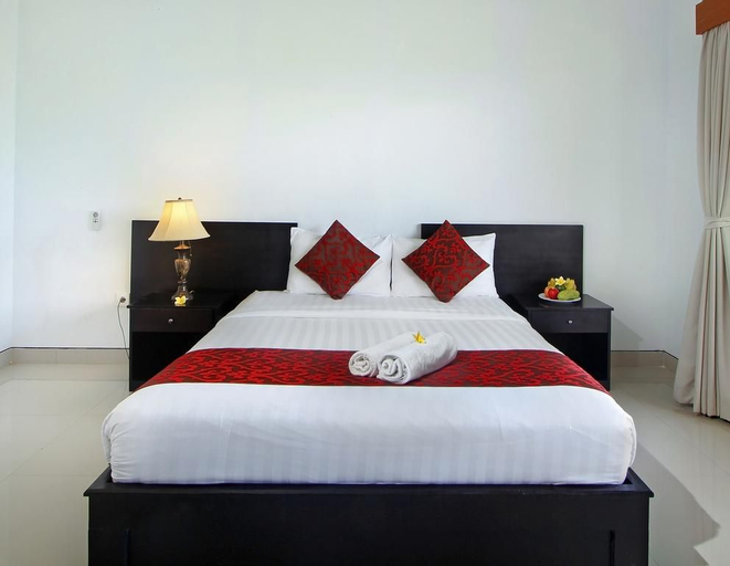 Others 5, Tom Inn Pecatu, Badung