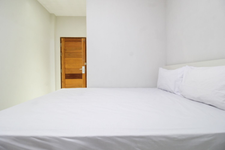Sky Residence Reformasi Pontianak, Pontianak