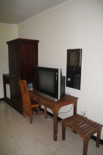 Sinar Bintang Hotel, Bojonegoro