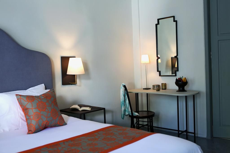 Bedroom 3, Lovina Life, Buleleng