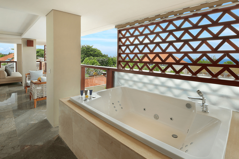 Bathroom 5