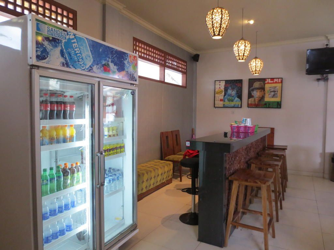 Others 2, Hotel Bali Kepundung Denpasar, Denpasar