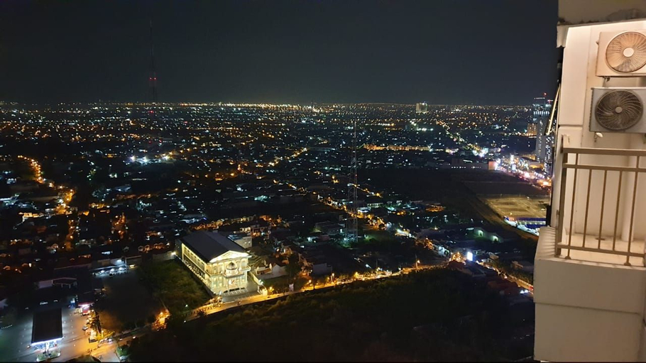 Scenery 8
