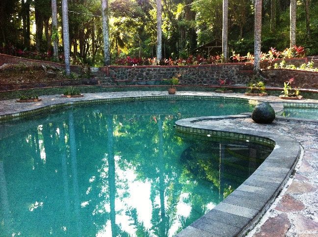 Bayu Amrta, Sukabumi