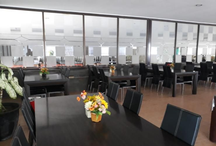 Ima Hotel Kupang, Kupang