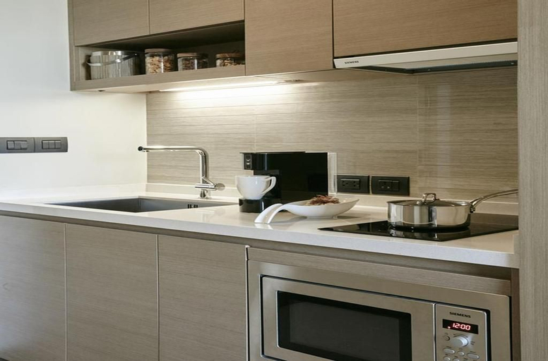 Dining Room 3