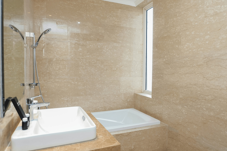 Bathroom 5