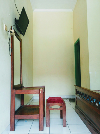 Others 14