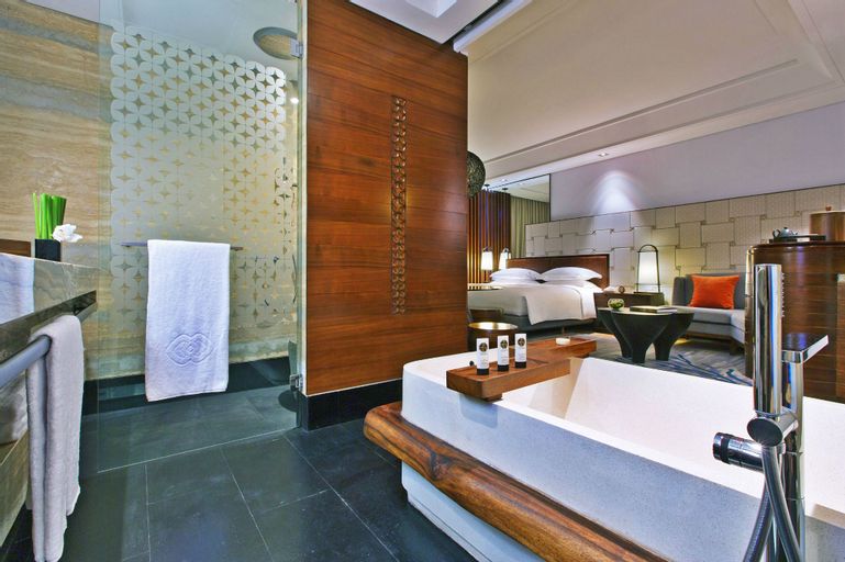 Sofitel Bali Nusa Dua Beach Resort, Badung