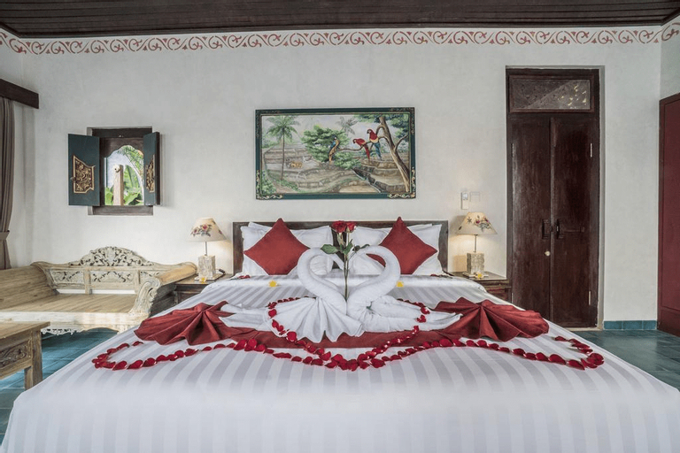 Bedroom 11