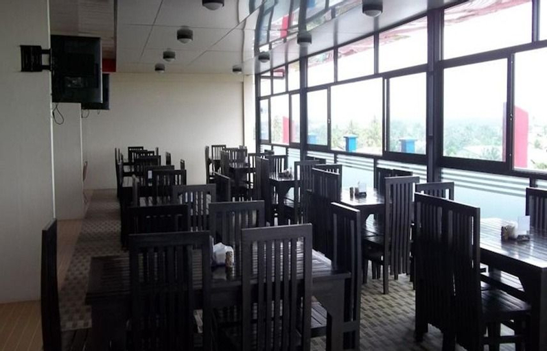 Wahana Inn Singkawang, Singkawang