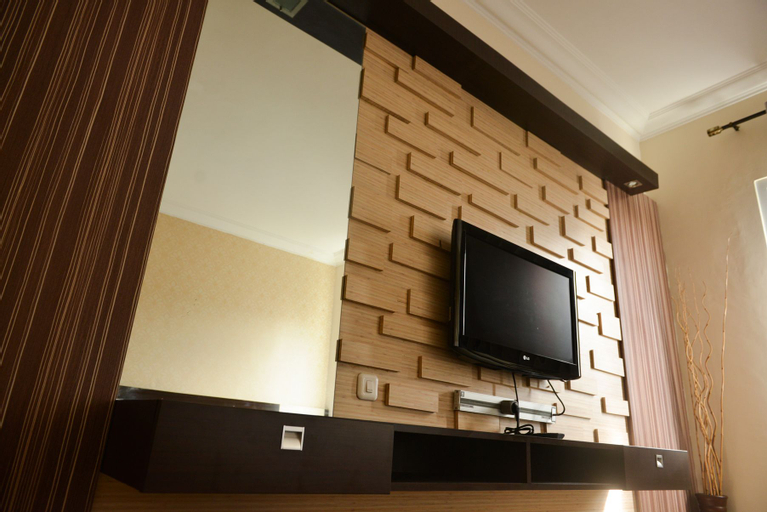 Bedroom 4, Hotel 88 Jember, Jember