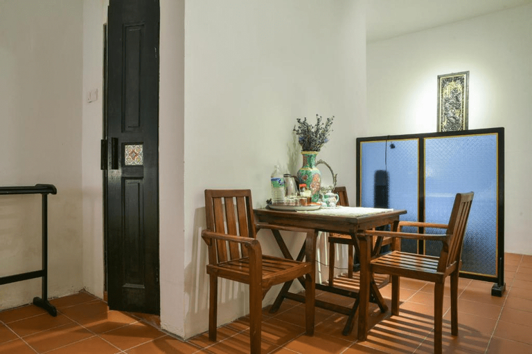 Dining Room 20