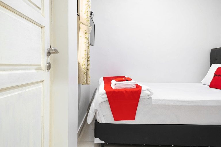 Bedroom 10