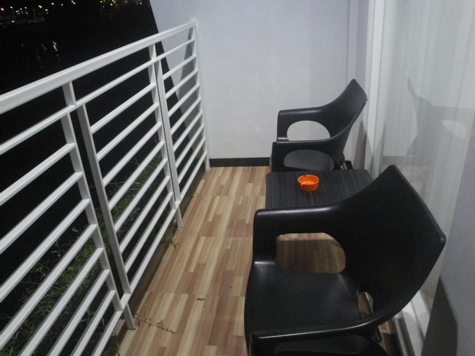Matahari Hotel Labuan Bajo, West Manggarai