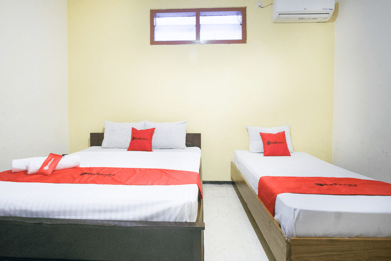 Bedroom 10