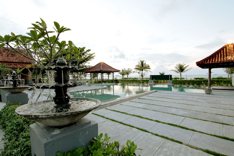 Lorin Beach Resort Belitung, Belitung