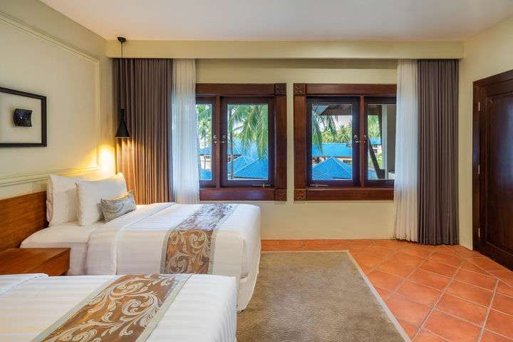 Others 5, Sundancer Residences and Villas Lombok, Lombok