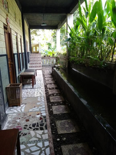 Others 5, Buana Asti Homestay, Tabanan