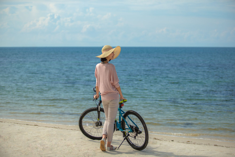 Hotel Santika Premiere Beach Resort Belitung - Others