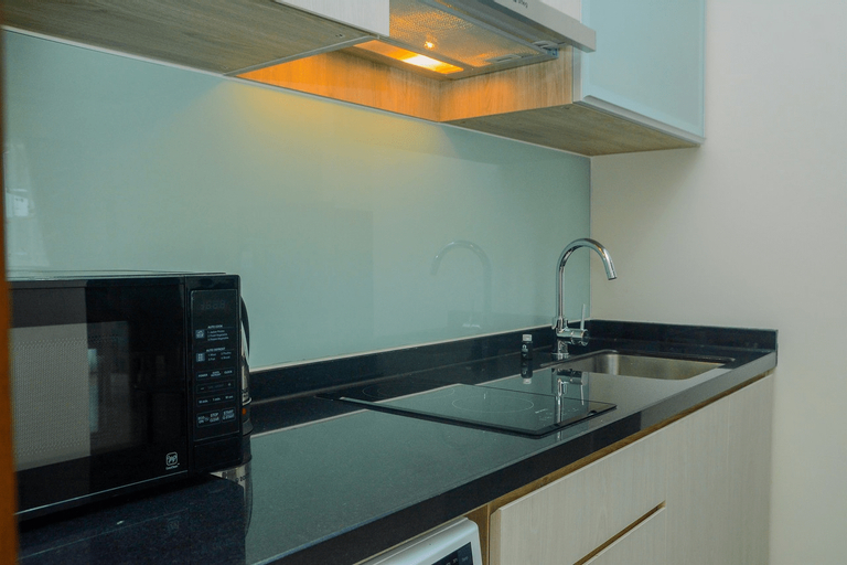 Dining Room 8