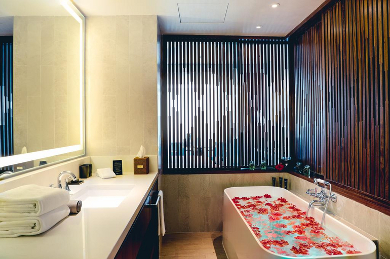Bathroom 6