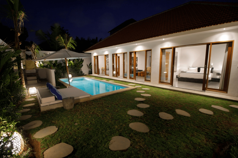 Swimming Pool 2