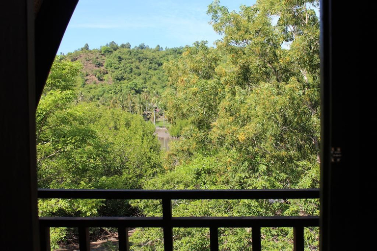 Scenery 4