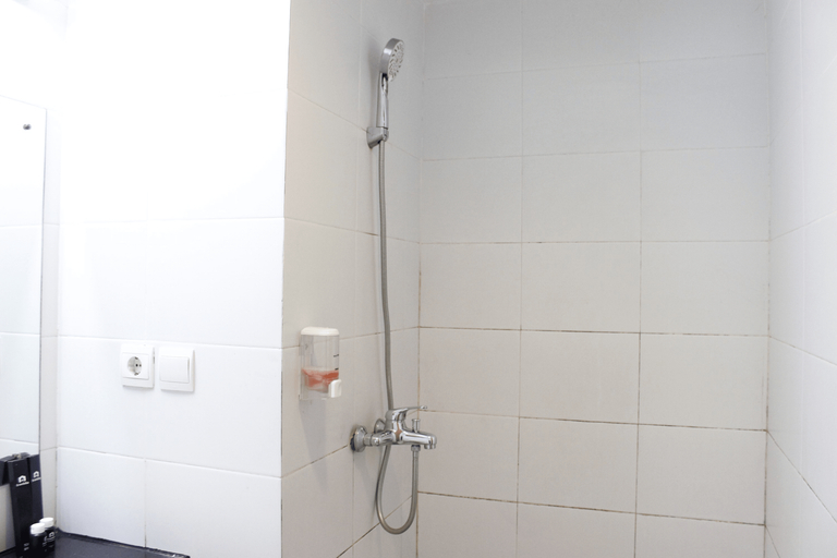Bathroom 5