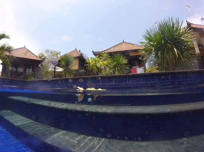Perdana Homestay Lembongan, Klungkung