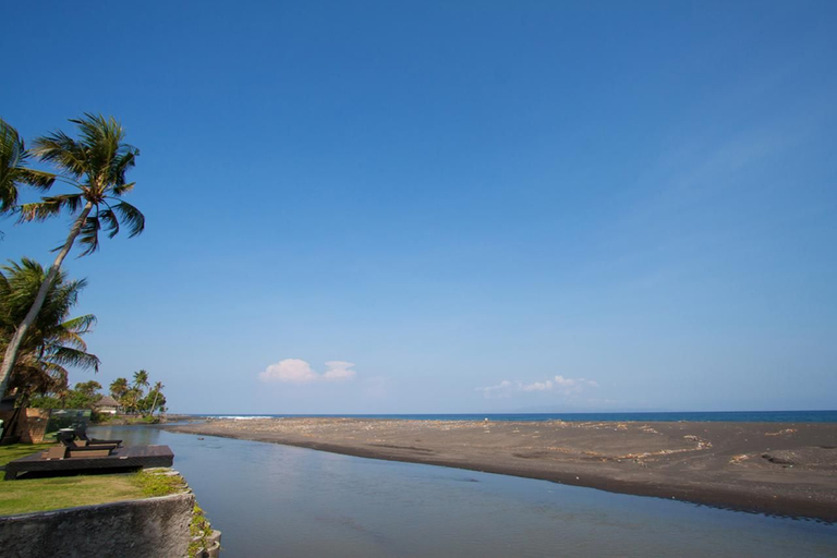 Saba Garden Villa, Gianyar
