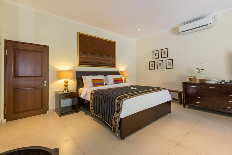 Bedroom 23