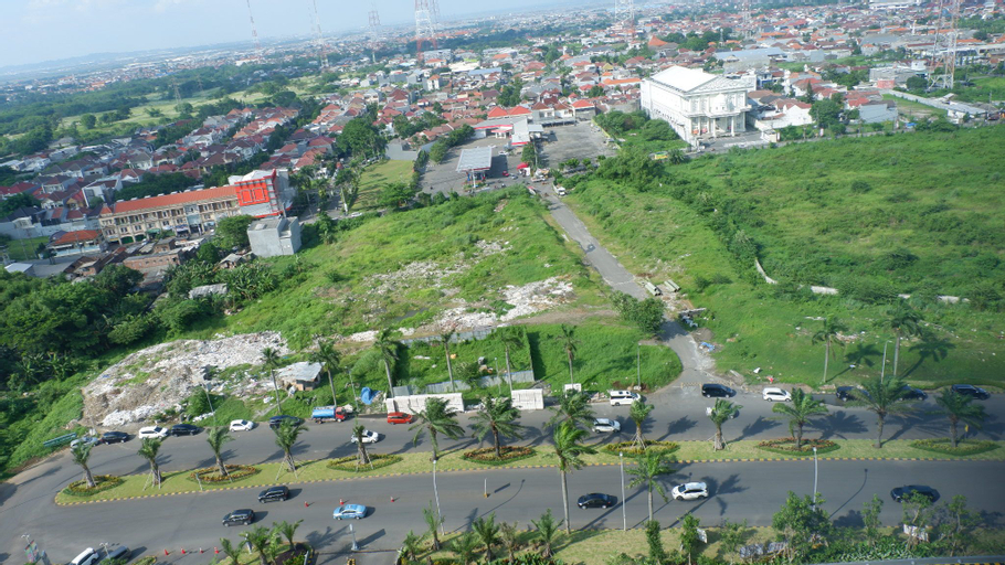 Scenery 11