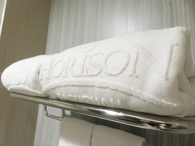 Hotel Horison Pasuruan, Pasuruan