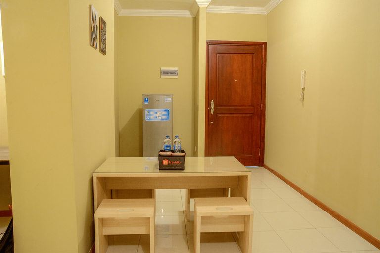 Dining Room 8