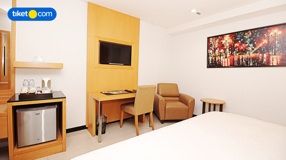 Bedroom 22