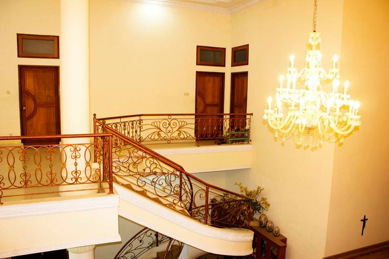 Others 5, DIAMOND MANSION at Manado, Manado