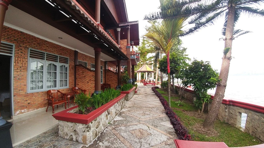 Others 5, Samosir Villa Resort, Samosir