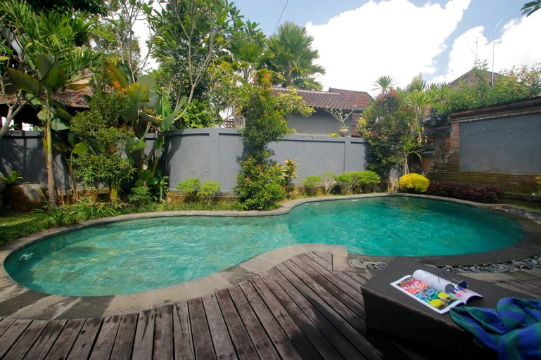 Mangosteen Ubud By Premier Hospitality Asia, Gianyar