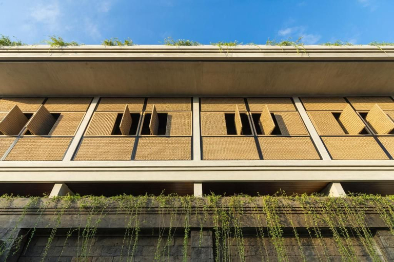 ARTOTEL Haniman Ubud, Gianyar