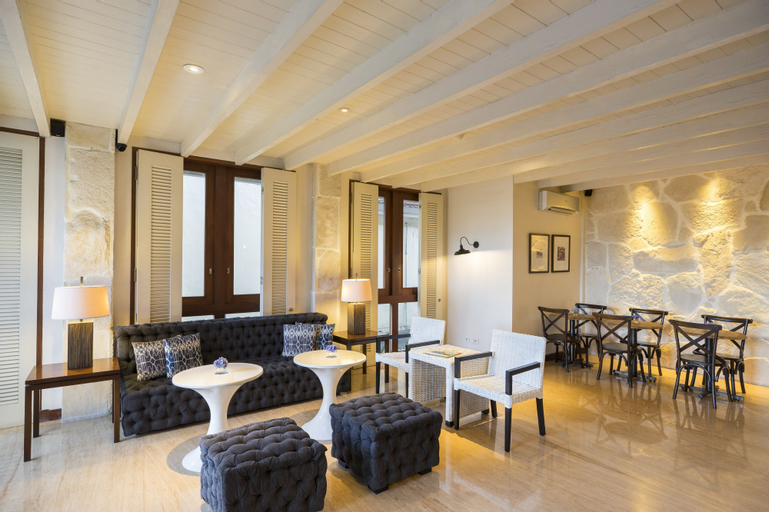 Tanaya Bed and Breakfast, Badung