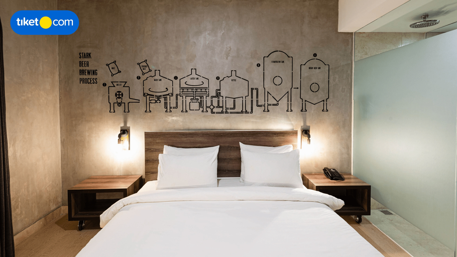 Bed 3
