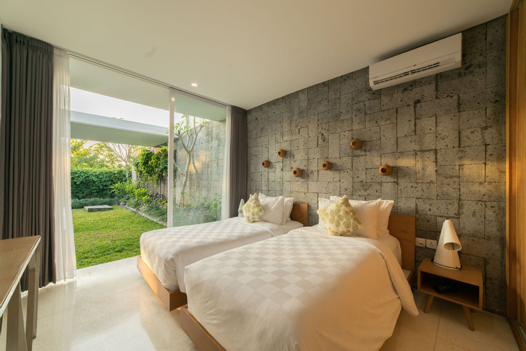Bedroom 26