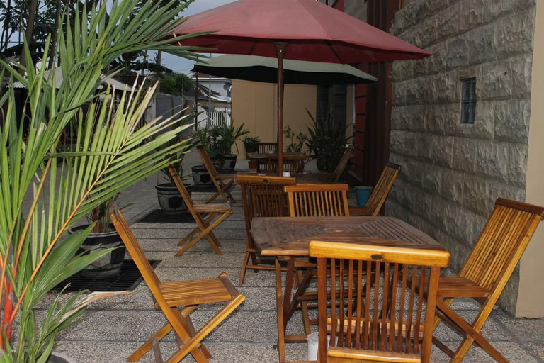 Others 5, JC Homestay Jember, Jember