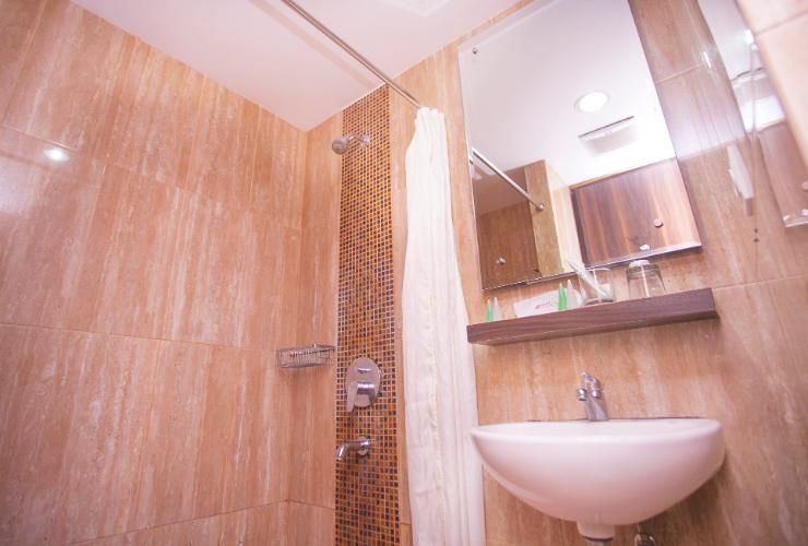 Hotel Horaios Malioboro, Yogyakarta