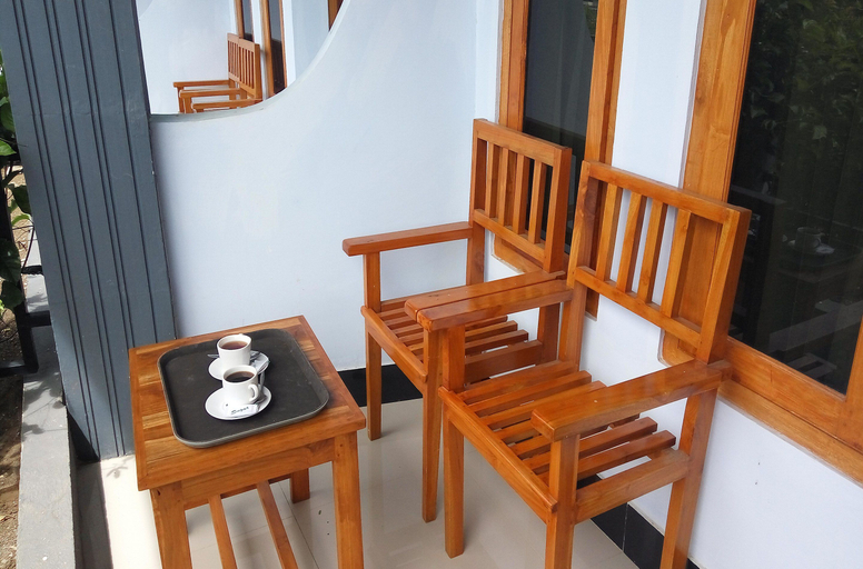 Others 5, Hotel Kasuwari Labuan Bajo, West Manggarai